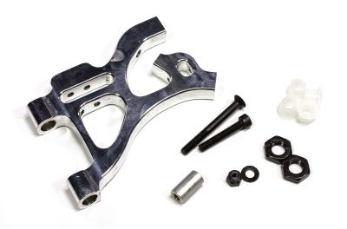 04492-Copy_2025_heisstuning_com_copy_1200x792